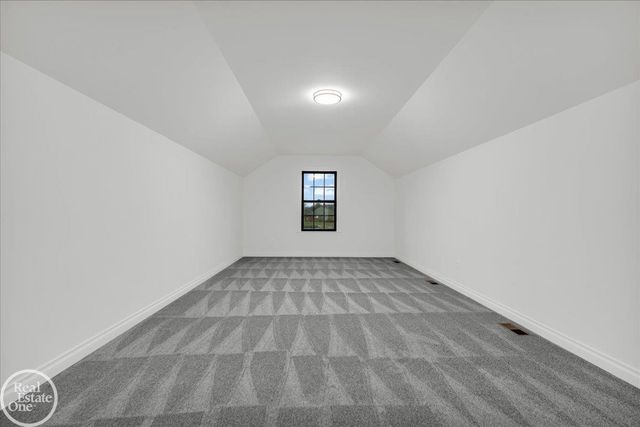 1920 Sheldrake Lane, St, MI 48079