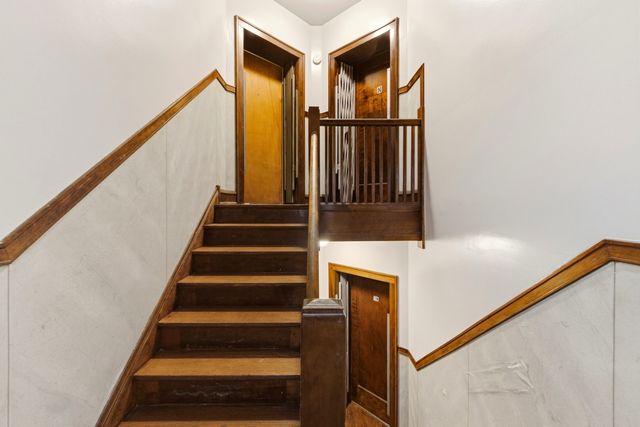 8344 S Marshfield Avenue, Chicago, IL 60620