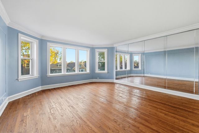 8344 S Marshfield Avenue, Chicago, IL 60620