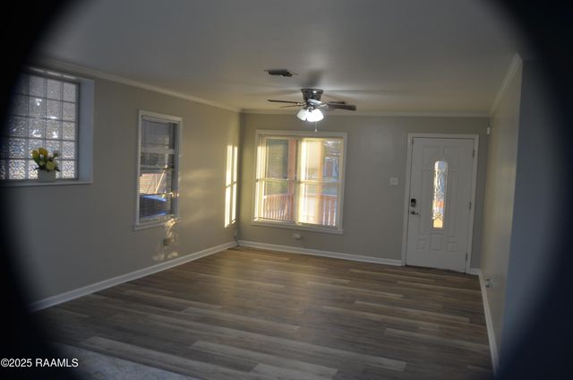 509 San Jacinto Circle, New Iberia, LA 70563