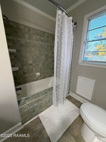 509 San Jacinto Circle, New Iberia, LA 70563