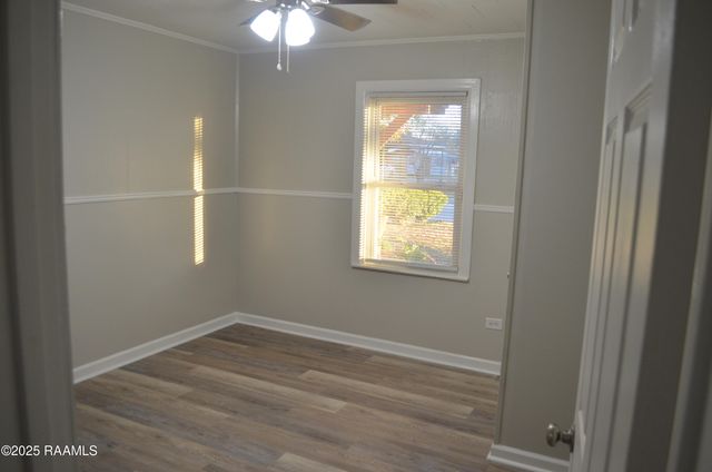 509 San Jacinto Circle, New Iberia, LA 70563