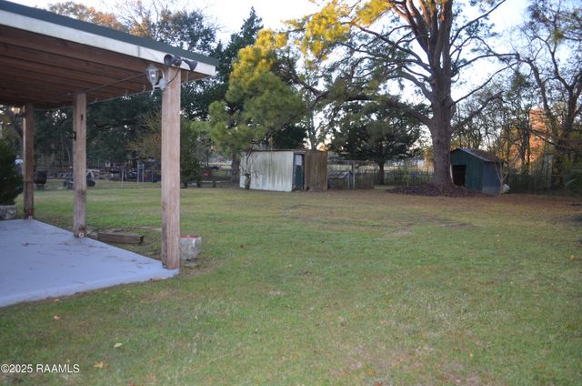 509 San Jacinto Circle, New Iberia, LA 70563