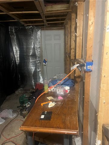 503 W Main Street, Trotwood, OH 45426