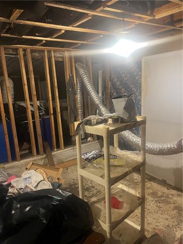 503 W Main Street, Trotwood, OH 45426