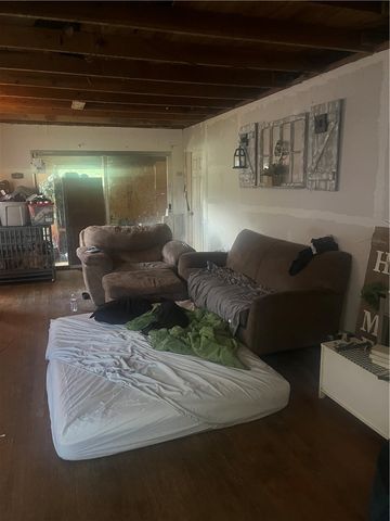 503 W Main Street, Trotwood, OH 45426