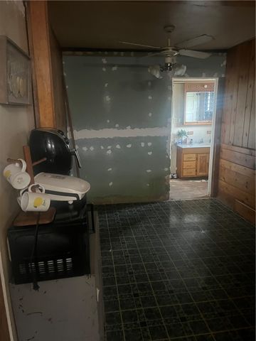 503 W Main Street, Trotwood, OH 45426