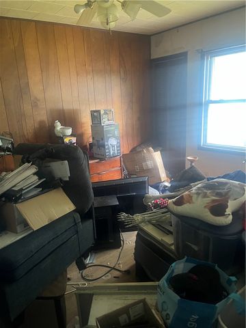 503 W Main Street, Trotwood, OH 45426