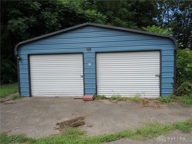 503 W Main Street, Trotwood, OH 45426
