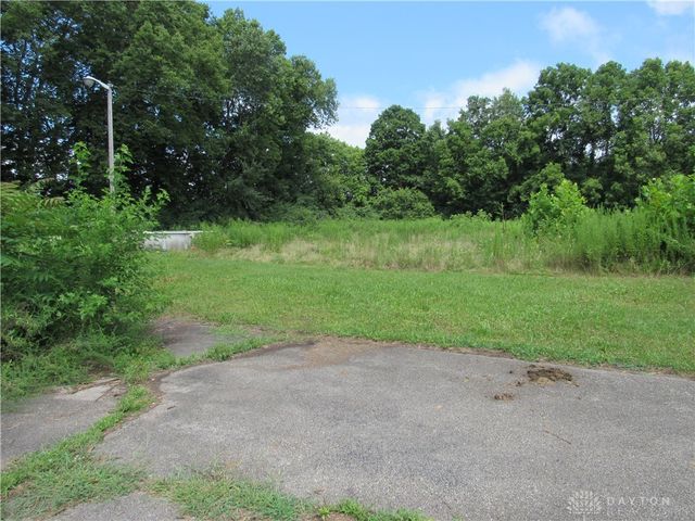 503 W Main Street, Trotwood, OH 45426