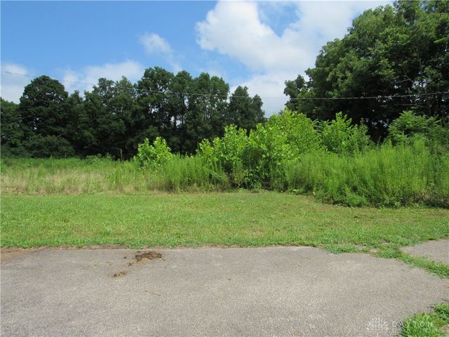 503 W Main Street, Trotwood, OH 45426