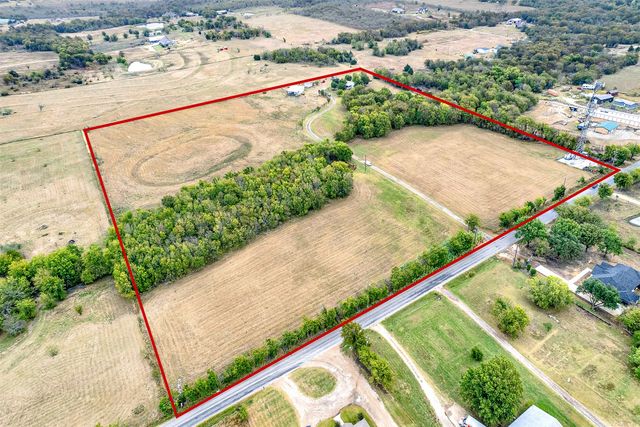 567 Poetry Road, Royse City, TX 75189