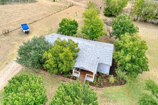 567 Poetry Road, Royse City, TX 75189
