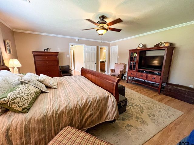 1007 NE CR 2010, Mt Vernon, TX 75457