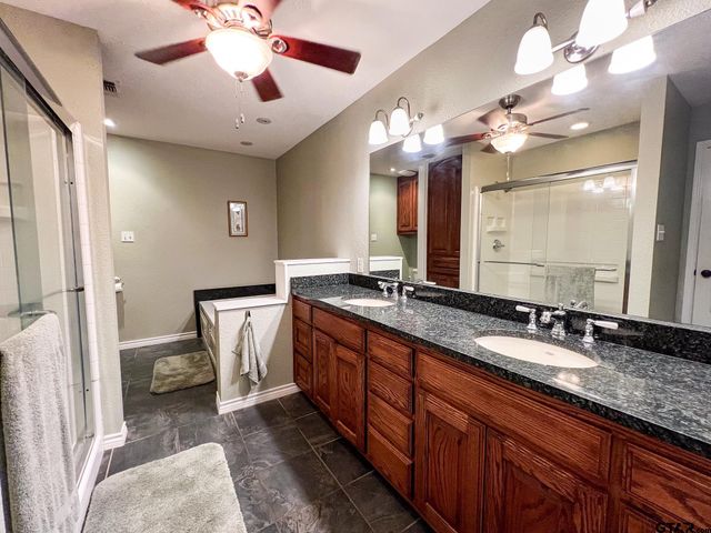 1007 NE CR 2010, Mt Vernon, TX 75457