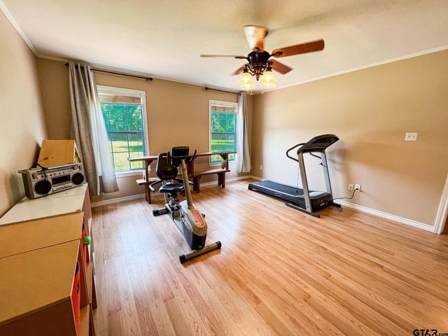 1007 NE CR 2010, Mt Vernon, TX 75457