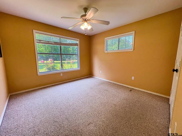 1007 NE CR 2010, Mt Vernon, TX 75457