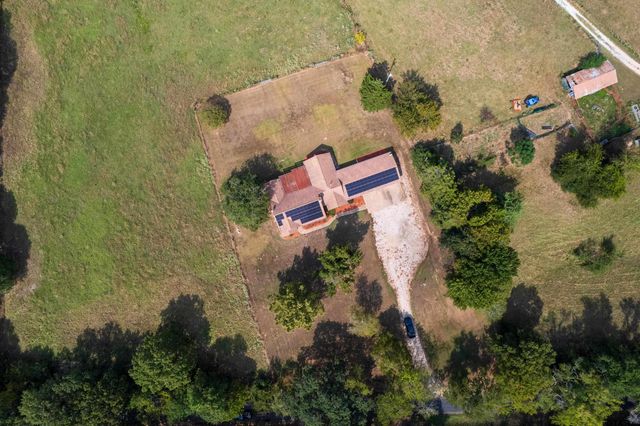 1007 NE CR 2010, Mt Vernon, TX 75457