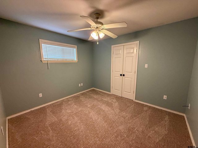 1007 NE CR 2010, Mt Vernon, TX 75457