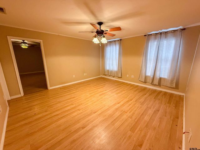 1007 NE CR 2010, Mt Vernon, TX 75457