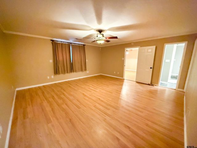 1007 NE CR 2010, Mt Vernon, TX 75457