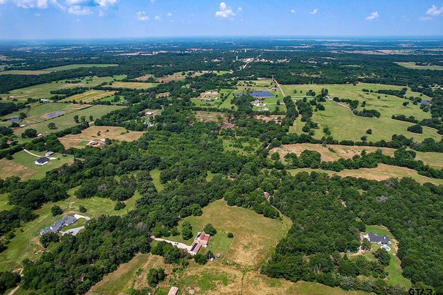 1007 NE CR 2010, Mt Vernon, TX 75457