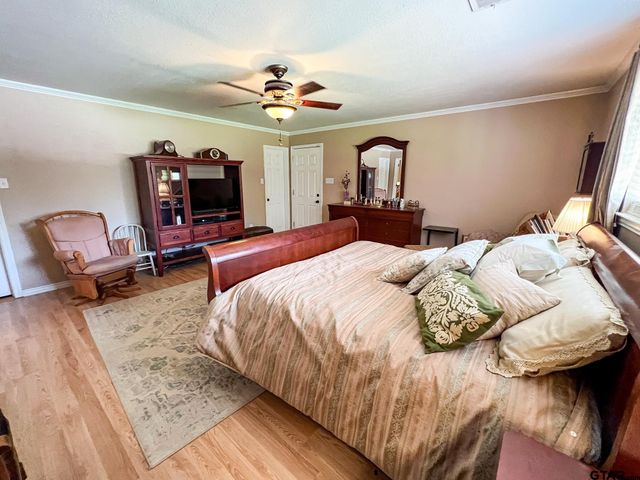 1007 NE CR 2010, Mt Vernon, TX 75457