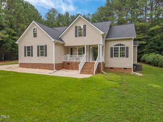 9000 Pageland Court, Wake Forest, NC 27587