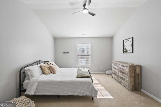 18 JEKYLL Drive 31, Marietta, GA 30066