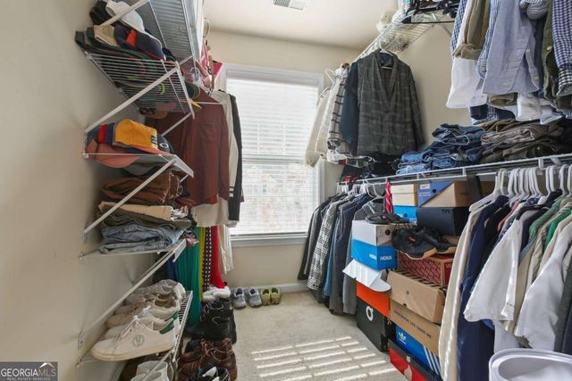 18 JEKYLL Drive 31, Marietta, GA 30066