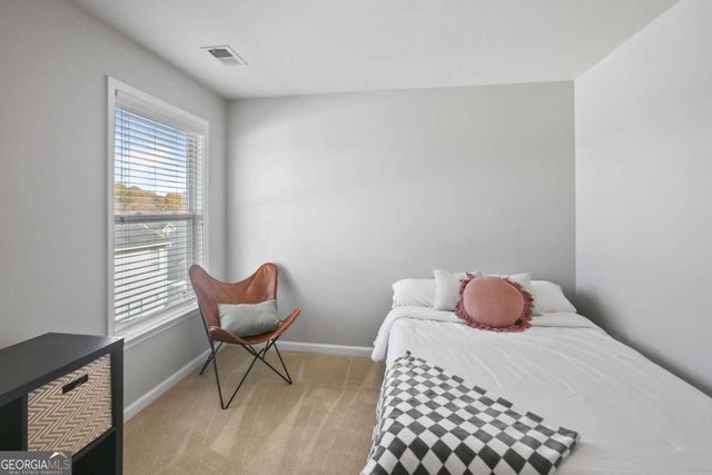 18 JEKYLL Drive 31, Marietta, GA 30066