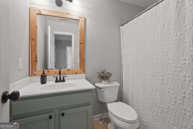 18 JEKYLL Drive 31, Marietta, GA 30066