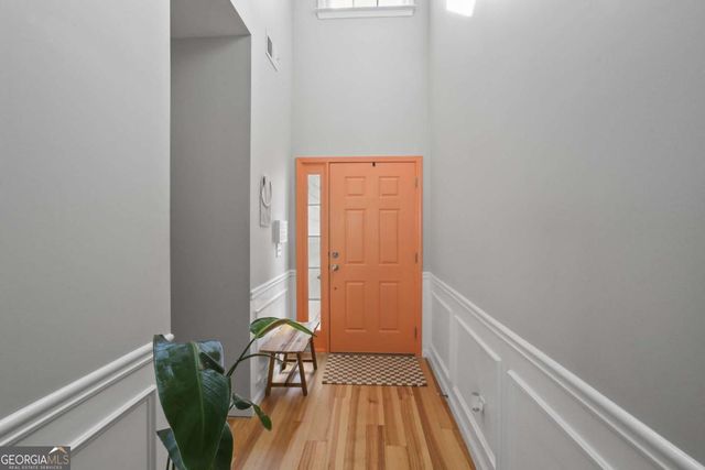 18 JEKYLL Drive 31, Marietta, GA 30066