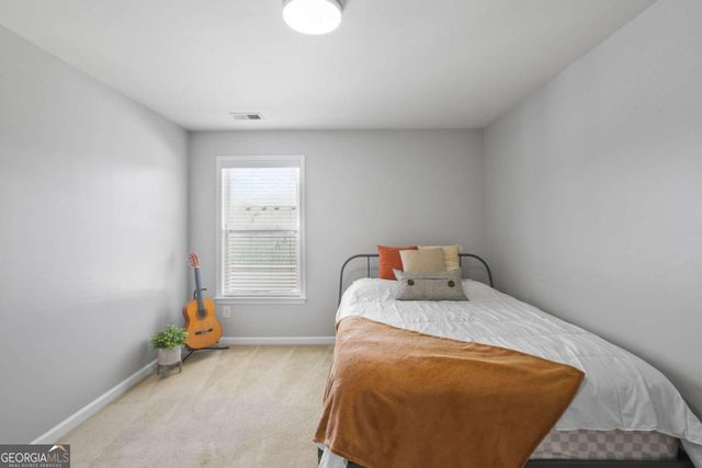 18 JEKYLL Drive 31, Marietta, GA 30066