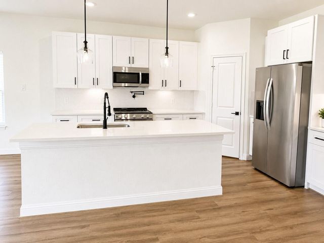 11944 Hedley Court, Conroe, TX 77306