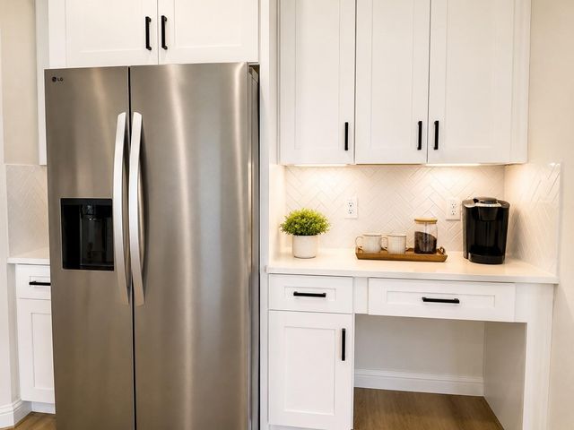 11944 Hedley Court, Conroe, TX 77306