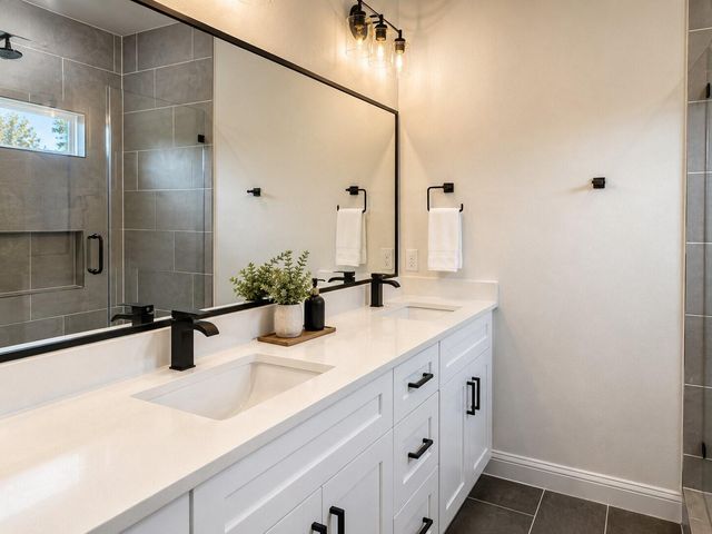 11944 Hedley Court, Conroe, TX 77306
