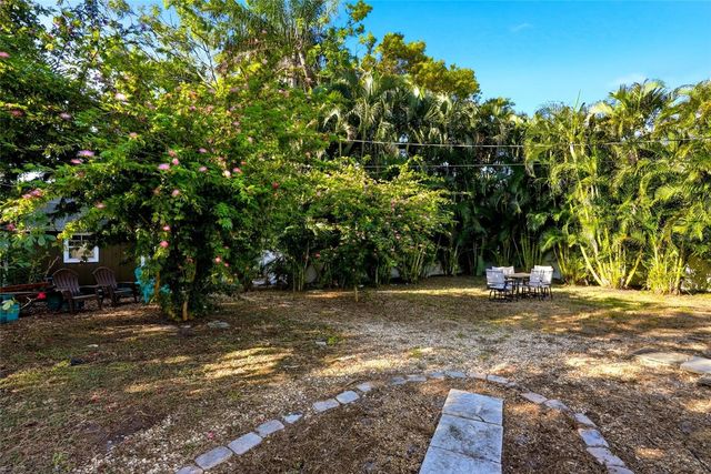 220 45TH AVENUE S, St Petersburg, FL 33705