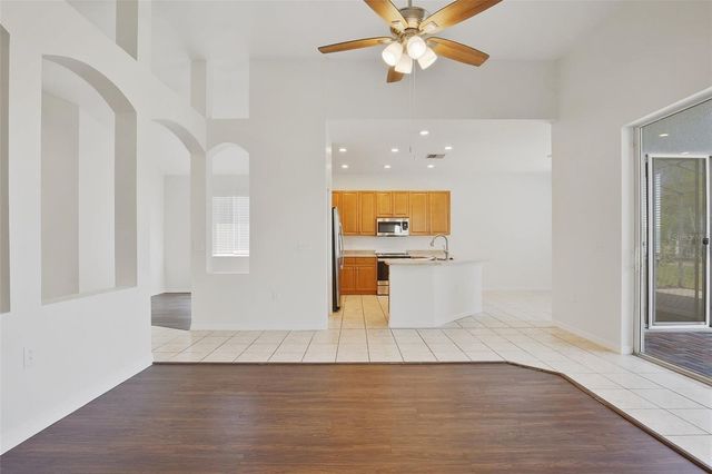 5917 WEDGEFIELD DRIVE, Zephyrhills, FL 33541