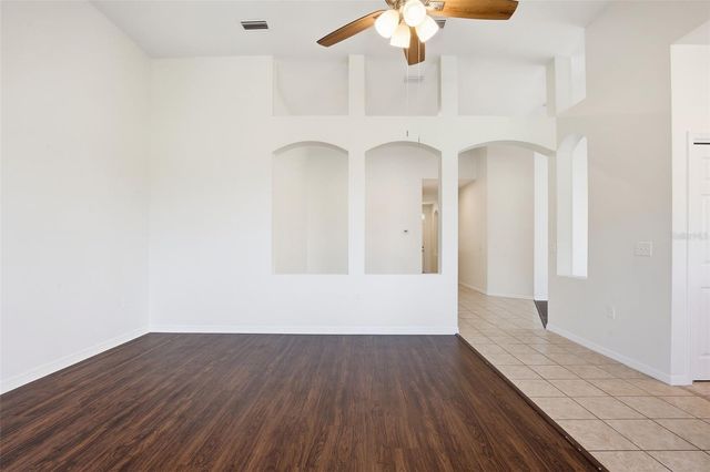 5917 WEDGEFIELD DRIVE, Zephyrhills, FL 33541