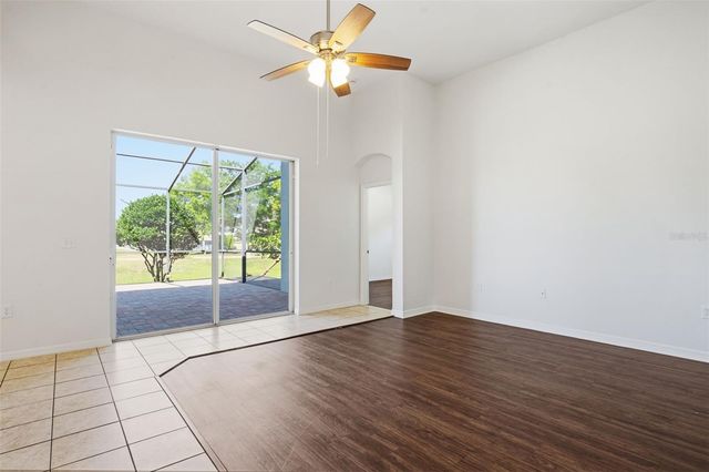 5917 WEDGEFIELD DRIVE, Zephyrhills, FL 33541