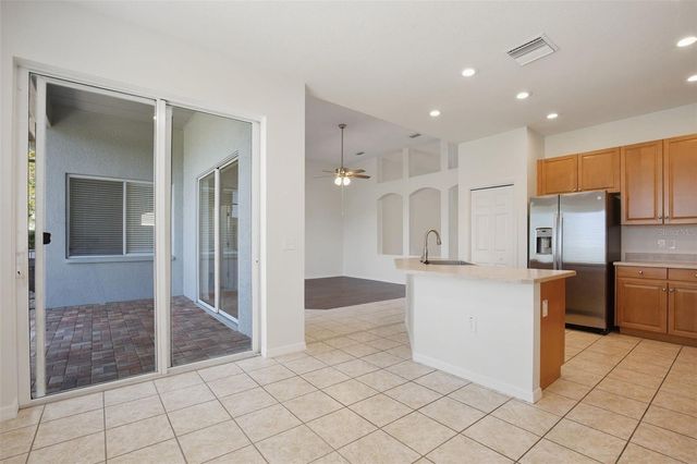 5917 WEDGEFIELD DRIVE, Zephyrhills, FL 33541