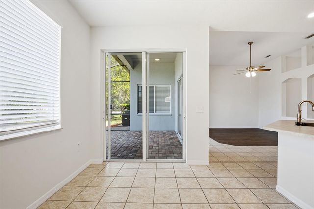 5917 WEDGEFIELD DRIVE, Zephyrhills, FL 33541