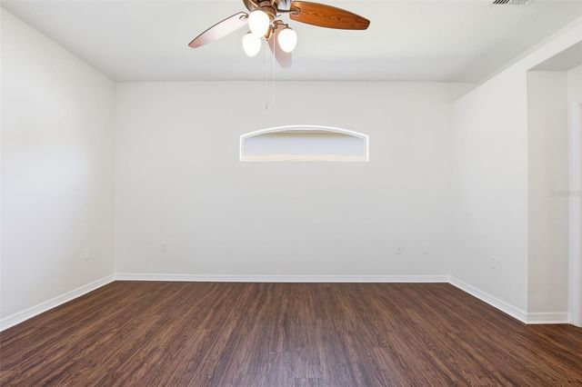 5917 WEDGEFIELD DRIVE, Zephyrhills, FL 33541