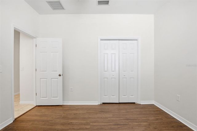 5917 WEDGEFIELD DRIVE, Zephyrhills, FL 33541