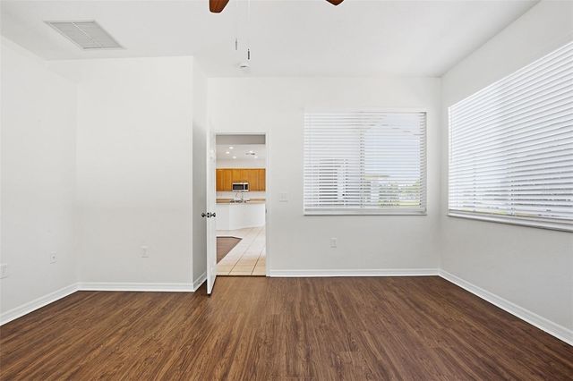 5917 WEDGEFIELD DRIVE, Zephyrhills, FL 33541