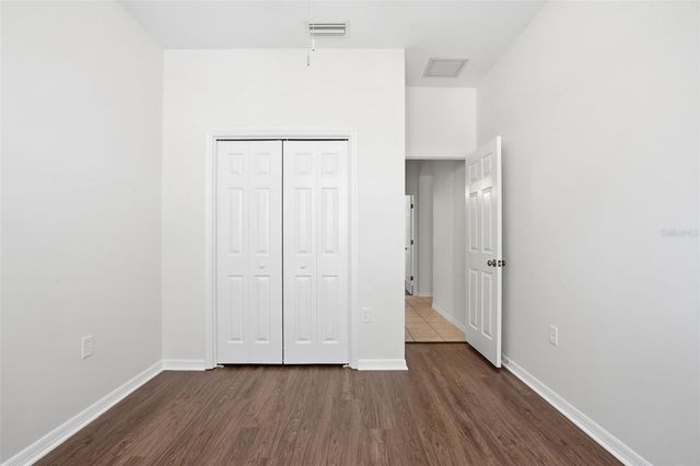 5917 WEDGEFIELD DRIVE, Zephyrhills, FL 33541