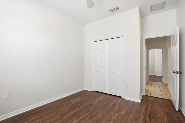 5917 WEDGEFIELD DRIVE, Zephyrhills, FL 33541