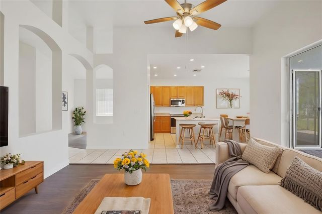 5917 WEDGEFIELD DRIVE, Zephyrhills, FL 33541