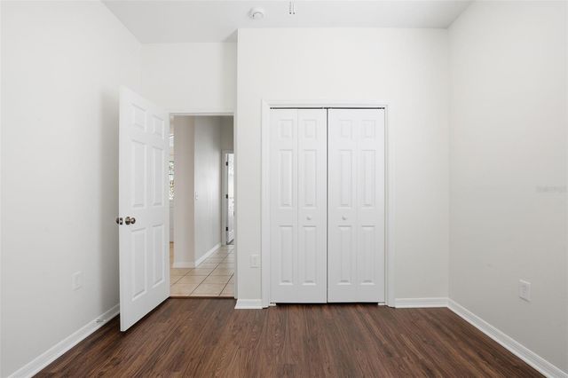 5917 WEDGEFIELD DRIVE, Zephyrhills, FL 33541